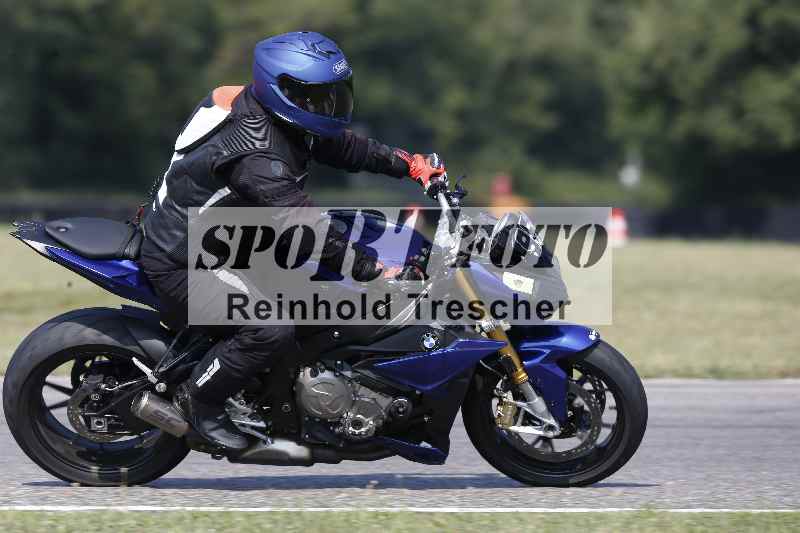 /47 12.08.2025 PADDYS-RACES-DAYS ADR/Starter-Hobby/99